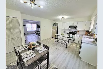 303 Gray Avenue, Winchester, VA 22601 - Photo 7
