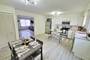 303 Gray Ave, Winchester, VA 22601 - Photo 7