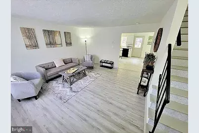 303 Gray Avenue, Winchester, VA 22601 - Photo 3