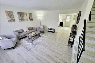 303 Gray Ave, Winchester, VA 22601 - Photo 3