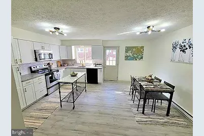 303 Gray Avenue, Winchester, VA 22601 - Photo 5