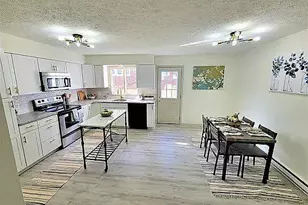 303 Gray Ave, Winchester, VA 22601 - Photo 5