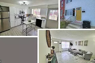 303 Gray Ave, Winchester, VA 22601 - Photo 1