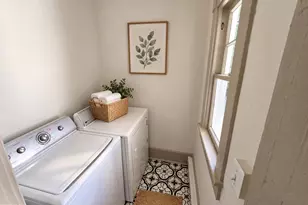 423 National Ave, Winchester, VA 22601 - Photo 5