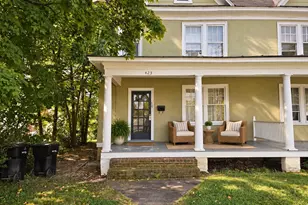 423 National Ave, Winchester, VA 22601 - Photo 1