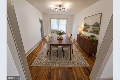 423 National Avenue, Winchester, VA 22601 - Photo 3