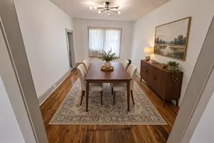 423 National Ave, Winchester, VA 22601 - Photo 3