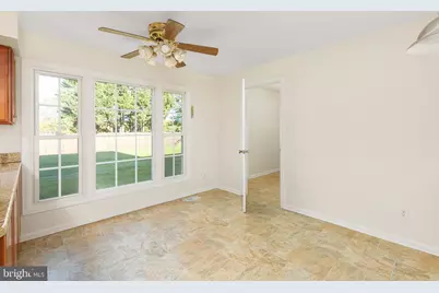 327 Ridge Avenue, Winchester, VA 22601 - Photo 19