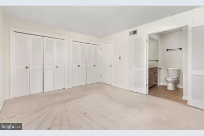 327 Ridge Avenue, Winchester, VA 22601 - Photo 25