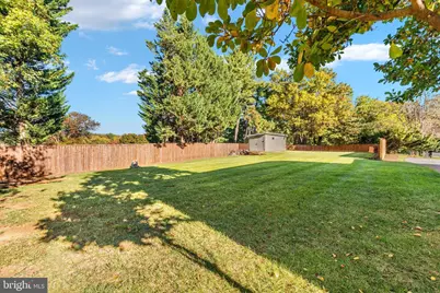 327 Ridge Avenue, Winchester, VA 22601 - Photo 51