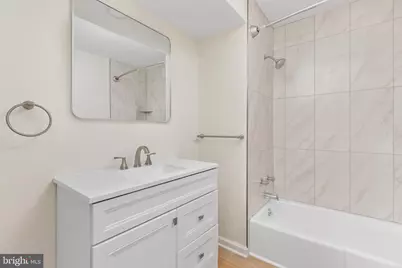 327 Ridge Avenue, Winchester, VA 22601 - Photo 33