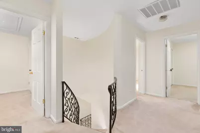 327 Ridge Avenue, Winchester, VA 22601 - Photo 23