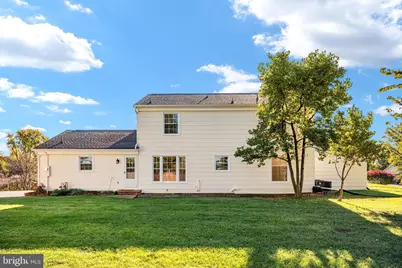 327 Ridge Avenue, Winchester, VA 22601 - Photo 45