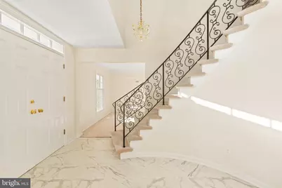 327 Ridge Avenue, Winchester, VA 22601 - Photo 3