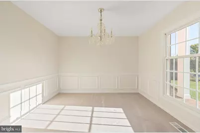 327 Ridge Avenue, Winchester, VA 22601 - Photo 7