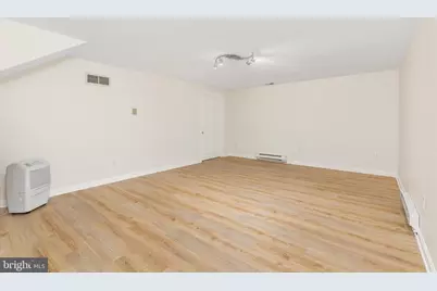 327 Ridge Avenue, Winchester, VA 22601 - Photo 39
