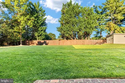 327 Ridge Avenue, Winchester, VA 22601 - Photo 43