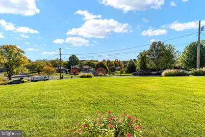 327 Ridge Avenue, Winchester, VA 22601 - Photo 53