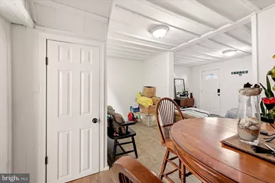 9 & 11 E Pall Mall Street, Winchester, VA 22601 - Photo 9
