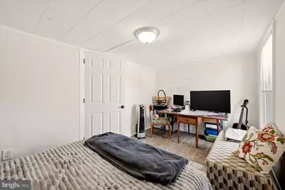 9 & 11 E Pall Mall Street, Winchester, VA 22601 - Photo 19