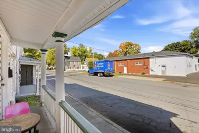 9 & 11 E Pall Mall Street, Winchester, VA 22601 - Photo 3