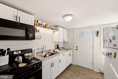 9 & 11 E Pall Mall Street, Winchester, VA 22601 - Photo 11