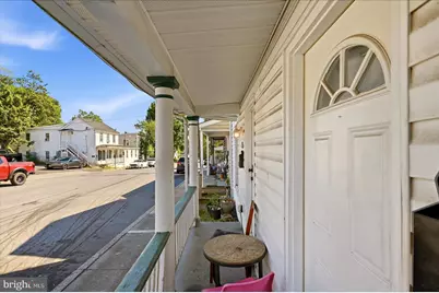 9 & 11 E Pall Mall Street, Winchester, VA 22601 - Photo 23