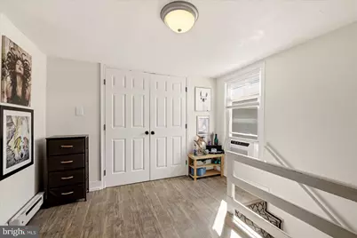 9 & 11 E Pall Mall Street, Winchester, VA 22601 - Photo 17