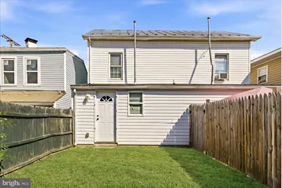 9 & 11 E Pall Mall Street, Winchester, VA 22601 - Photo 33