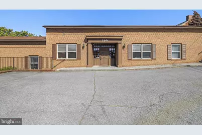 220 E Cork Street, Winchester, VA 22601 - Photo 9