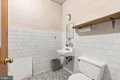 220 E Cork Street, Winchester, VA 22601 - Photo 33