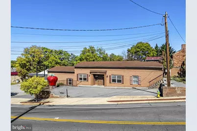 220 E Cork Street, Winchester, VA 22601 - Photo 3