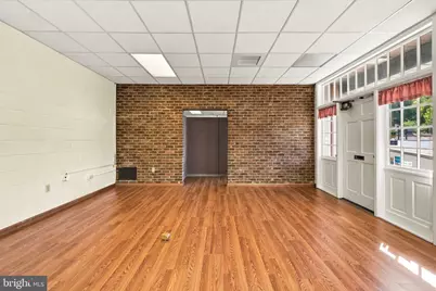 220 E Cork Street, Winchester, VA 22601 - Photo 11