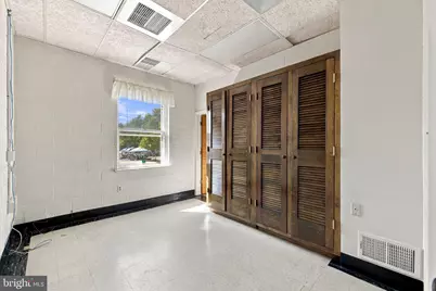 220 E Cork Street, Winchester, VA 22601 - Photo 17