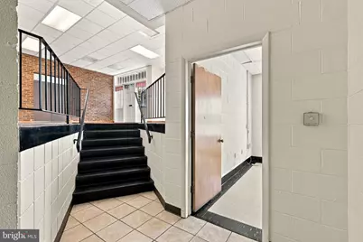 220 E Cork Street, Winchester, VA 22601 - Photo 15