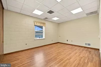 220 E Cork Street, Winchester, VA 22601 - Photo 25