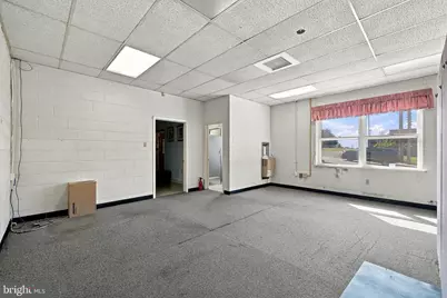 220 E Cork Street, Winchester, VA 22601 - Photo 19