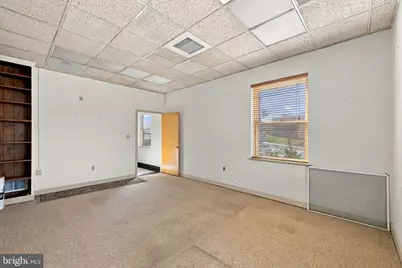 220 E Cork Street, Winchester, VA 22601 - Photo 21
