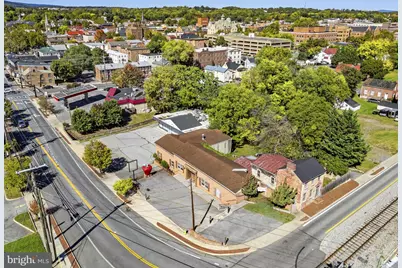 220 E Cork Street, Winchester, VA 22601 - Photo 5