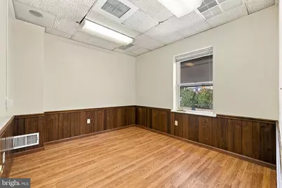 220 E Cork Street, Winchester, VA 22601 - Photo 29