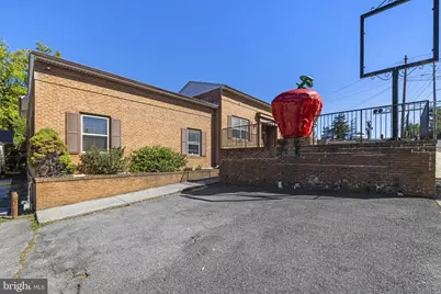 220 E Cork Street, Winchester, VA 22601 - Photo 7