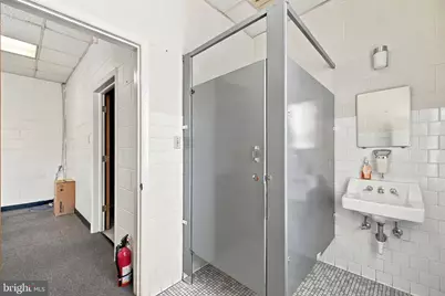220 E Cork Street, Winchester, VA 22601 - Photo 31
