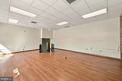 220 E Cork Street, Winchester, VA 22601 - Photo 13