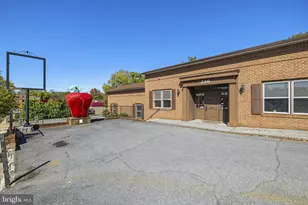 220 E Cork St, Winchester, VA 22601 - Photo 1