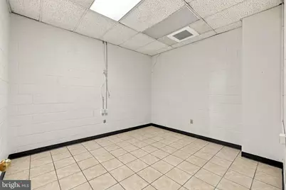 220 E Cork Street, Winchester, VA 22601 - Photo 27