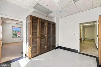 220 E Cork Street, Winchester, VA 22601 - Photo 17