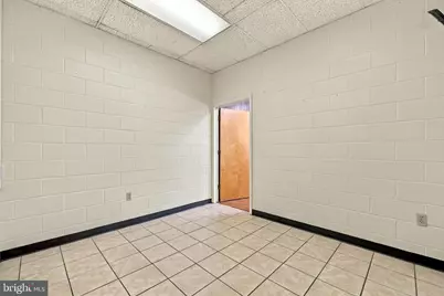 220 E Cork Street, Winchester, VA 22601 - Photo 23