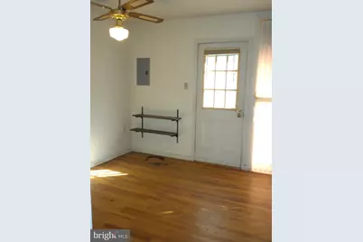 23 Jigsaw Place, Winchester, VA 22601 - Photo 5