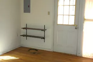 23 Jigsaw Pl, Winchester, VA 22601 - Photo 5