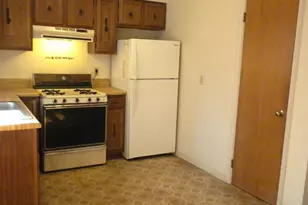 23 Jigsaw Pl, Winchester, VA 22601 - Photo 7
